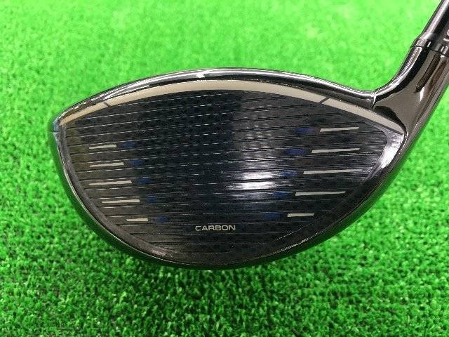 TaylorMade 中古ゴルフ