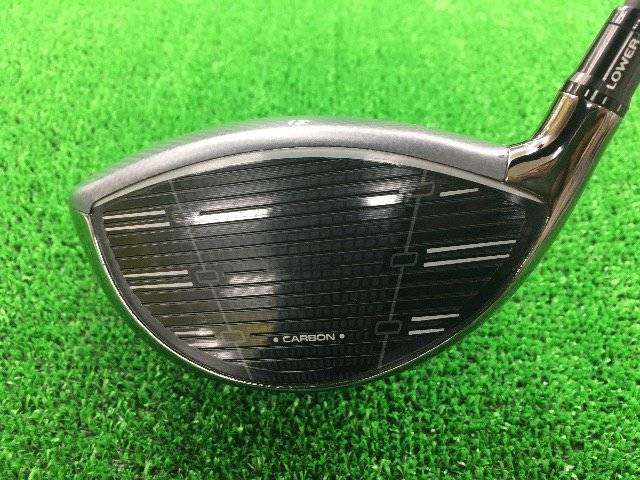 ドライバー ゴルフ用品