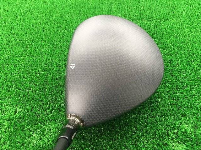 TaylorMade 中古ゴルフ