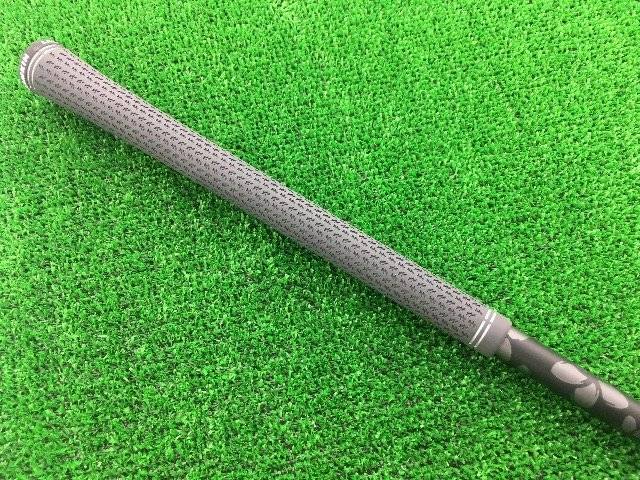 中古 Qi35 LS 10.5°ドライバー ゴルフ用品