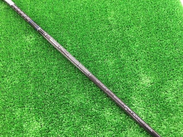 Callaway 中古ゴルフ