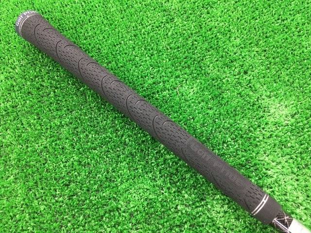 中古 PARADYM Ai SMOKE Ti 340 MINI 13.5°ドライバー ゴルフ用品