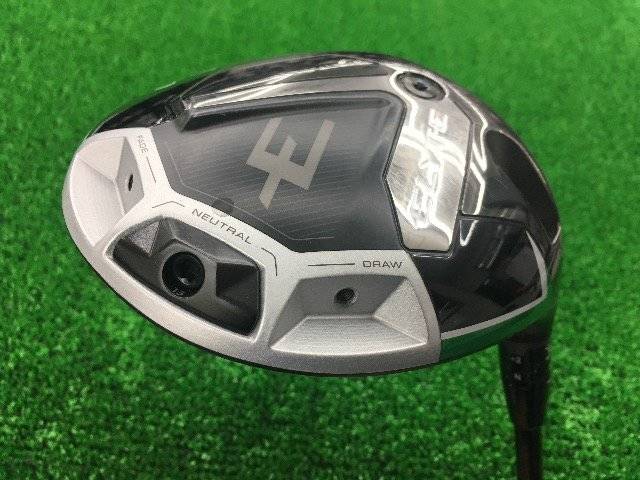 ドライバー ゴルフ用品