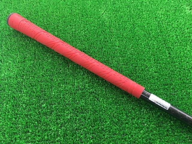 中古 ELYTE MINI (US) 11.5°ドライバー ゴルフ用品