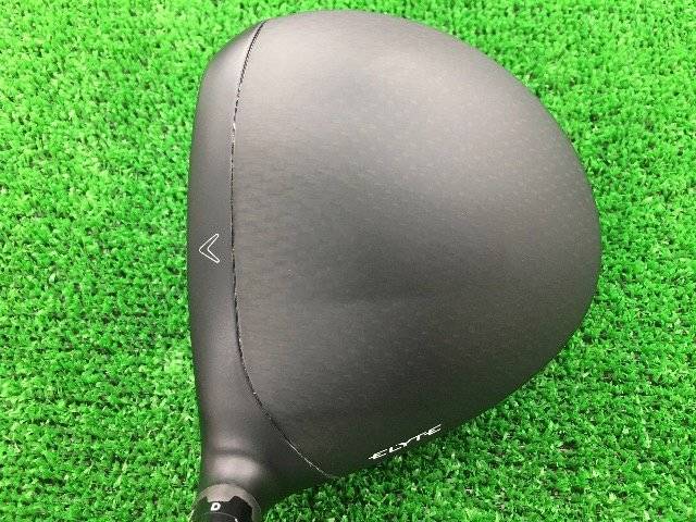 ドライバー ゴルフ用品