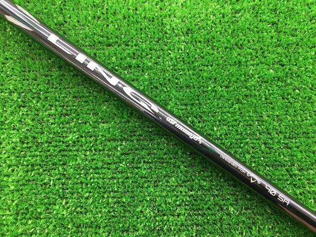 Callaway 中古ゴルフ