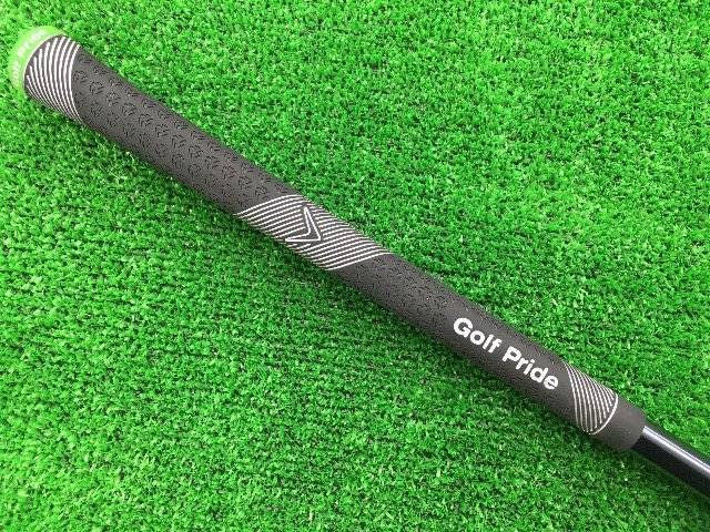 中古 ELYTE MAX FAST 10.5°ドライバー ゴルフ用品