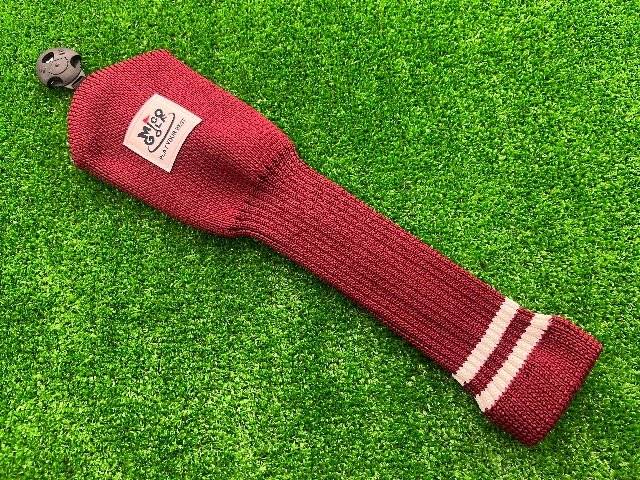 中古 RODDIO (2015) T-SOLE #4(16.9゜)フェアウェイウッド ゴルフ用品