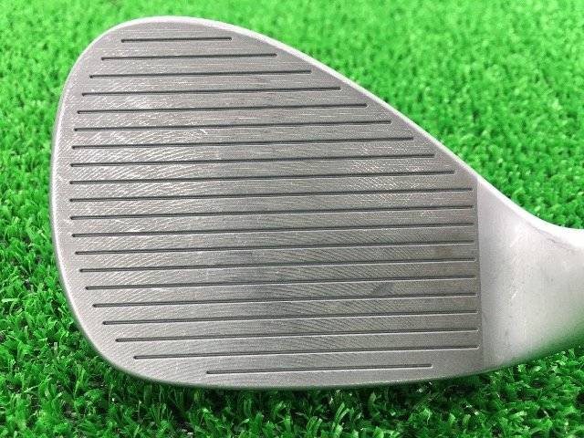 Cleveland ウェッジ RTX FULL-FACE 2 50°-08°