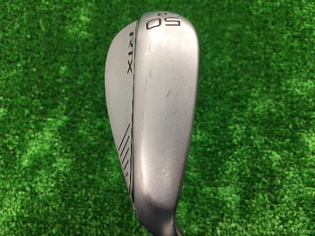 ウェッジ ゴルフ用品