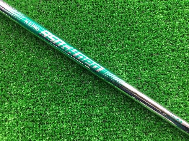 Cleveland 中古ゴルフ