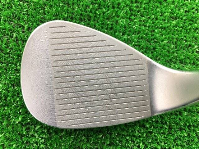 PING ウェッジ GLIDE 4.0 56°-S12