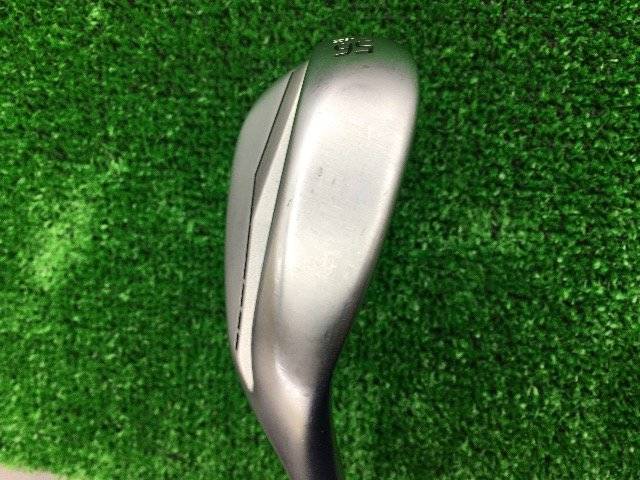 ウェッジ ゴルフ用品