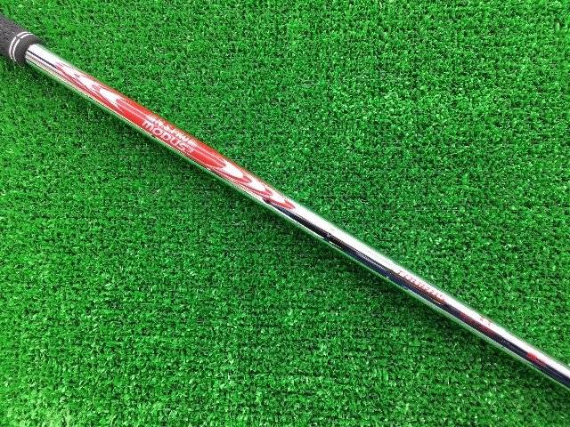 PING 中古ゴルフ