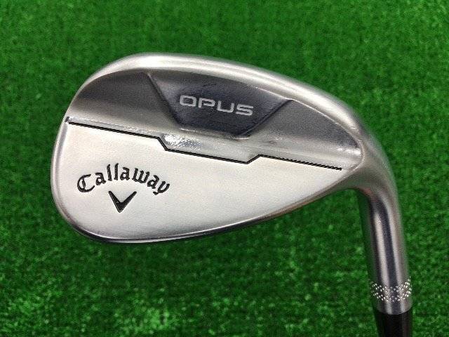 Callaway ウェッジ