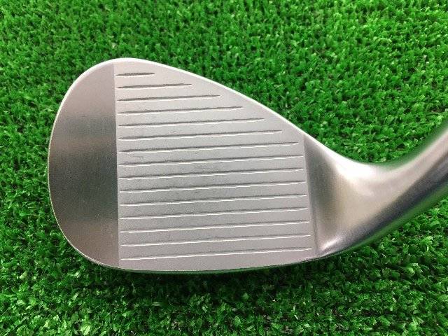 Callaway ウェッジ OPUS (クロム) 50°-10S