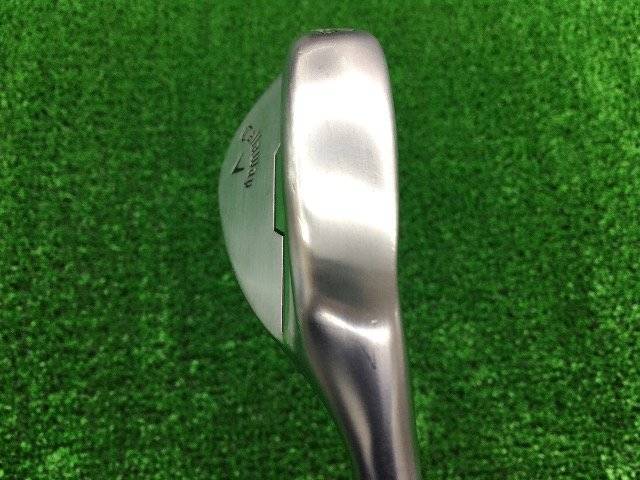 ウェッジ ゴルフ用品