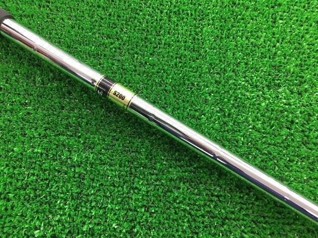 PING 中古ゴルフ