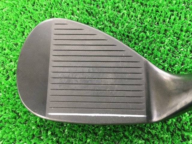 ウェッジ ゴルフ用品
