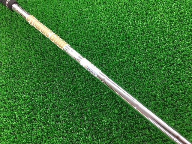 Callaway 中古ゴルフ