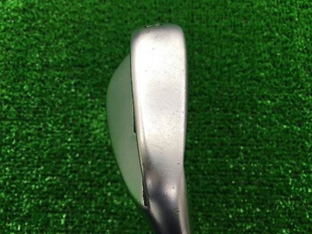 ウェッジ ゴルフ用品