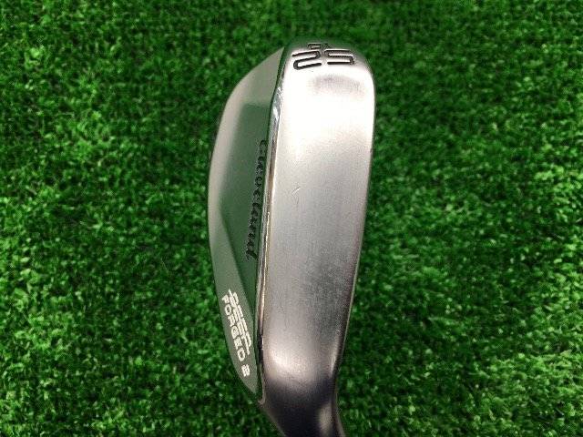 ウェッジ ゴルフ用品