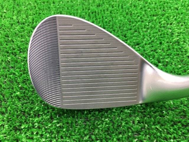 ウェッジ ゴルフ用品