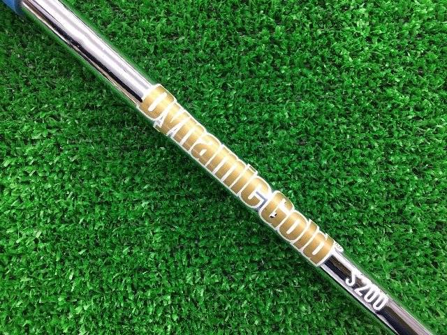 Cleveland 中古ゴルフ