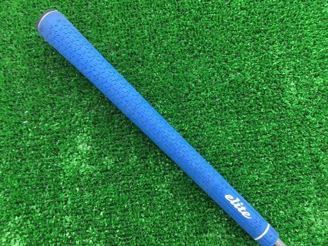 中古 RTX DEEP FORGED 2 54°-12°ウェッジ ゴルフ用品