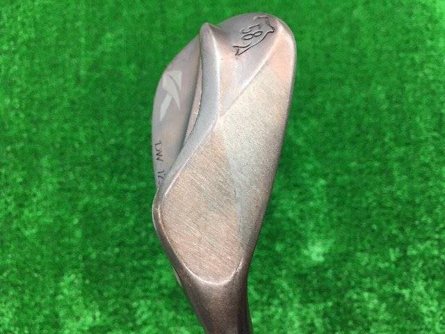 ウェッジ ゴルフ用品