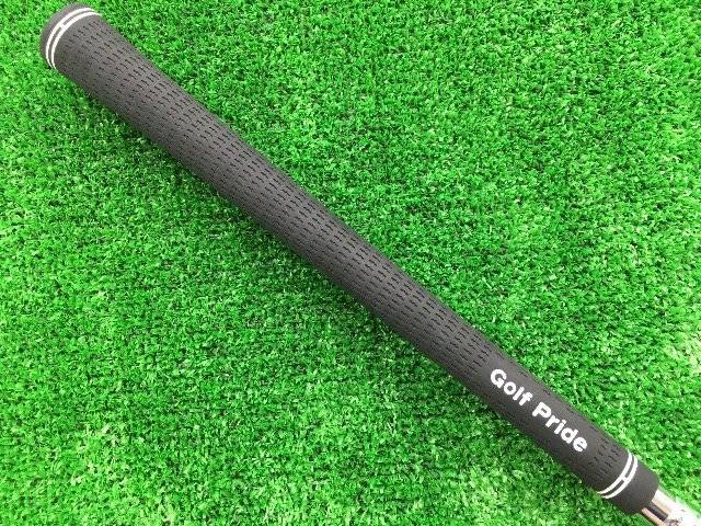 中古 DOLPHIN WEDGE DW-123 Copper 58°ウェッジ ゴルフ用品