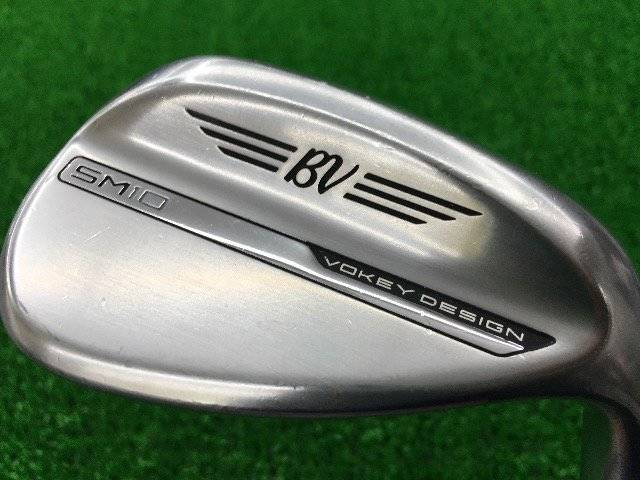 Titleist ウェッジ