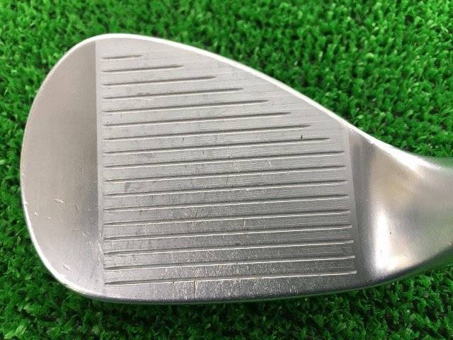 ウェッジ ゴルフ用品