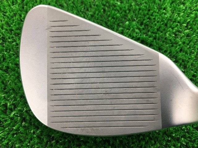 ウェッジ ゴルフ用品