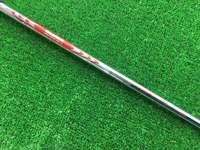 PING 中古ゴルフ