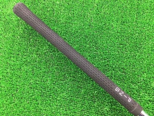 中古 S159 56°-E･10ウェッジ ゴルフ用品