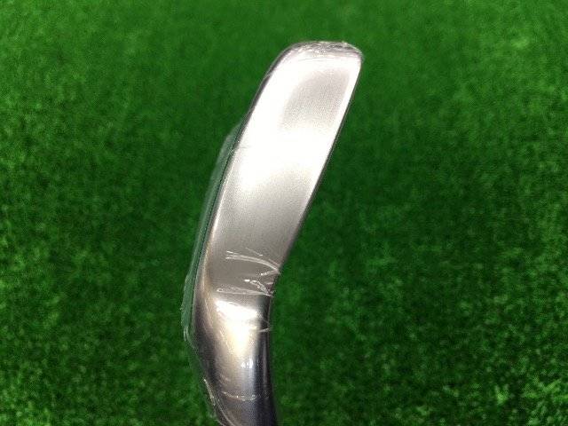 ウェッジ ゴルフ用品