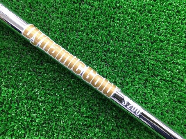 Cleveland 中古ゴルフ