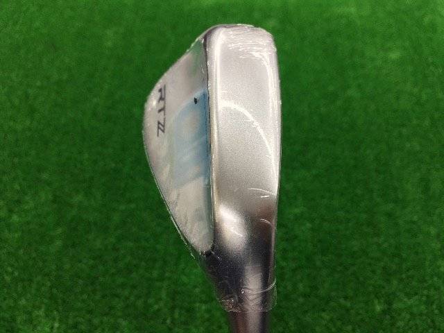 ウェッジ ゴルフ用品