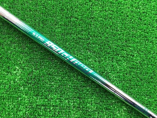 Cleveland 中古ゴルフ