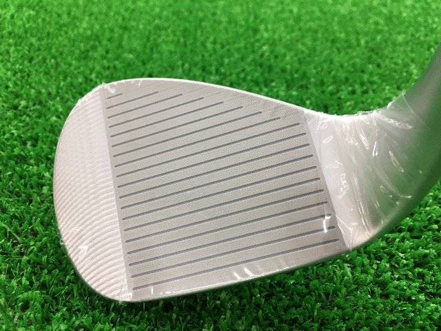 Cleveland ウェッジ RTZ ツアーサテン 52°-10°MID