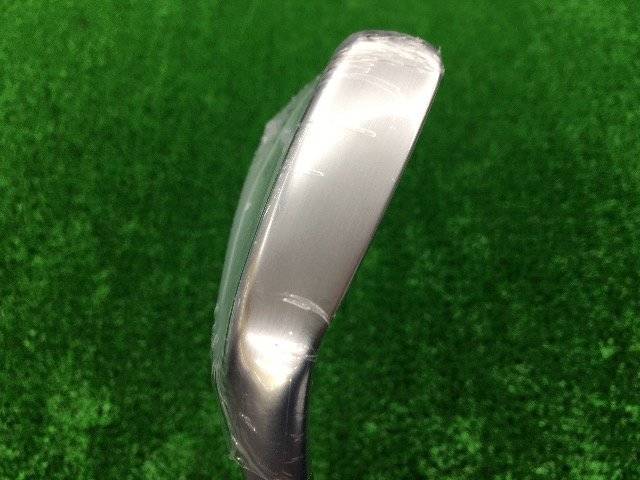 ウェッジ ゴルフ用品