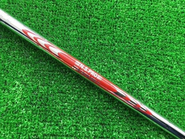 Cleveland 中古ゴルフ