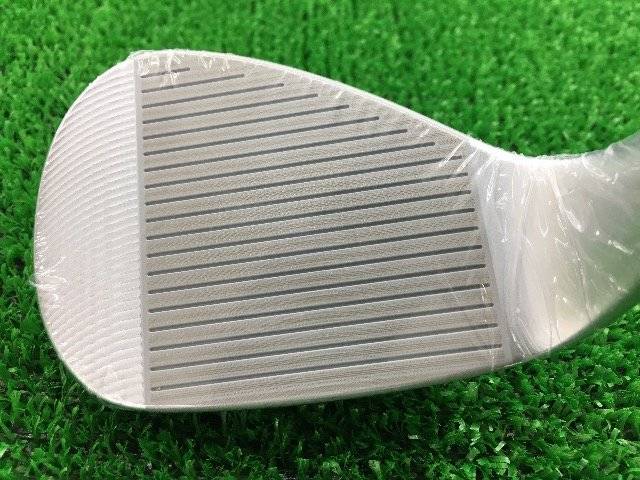 Cleveland ウェッジ RTZ ツアーサテン 56°-10°MID