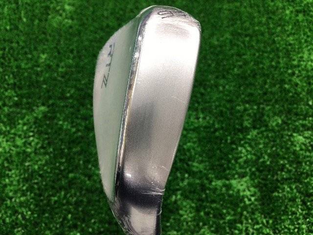 ウェッジ ゴルフ用品