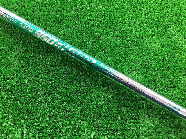 Cleveland 中古ゴルフ