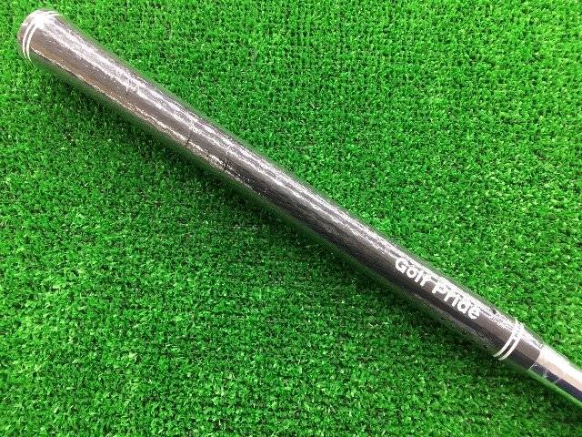 中古 RTZ ツアーサテン 56°-10°MIDウェッジ ゴルフ用品