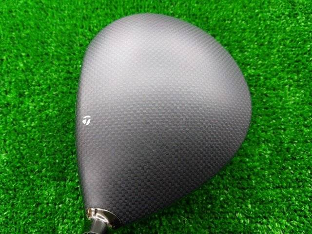ドライバー ゴルフ用品