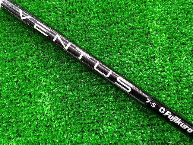 TaylorMade 中古ゴルフ