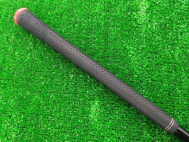 中古 Qi35 LS  9°ドライバー ゴルフ用品